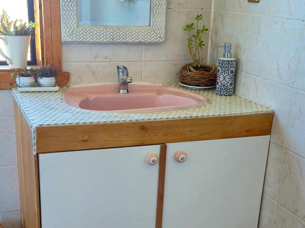 Double Room with Private Bathroom room - Image 3