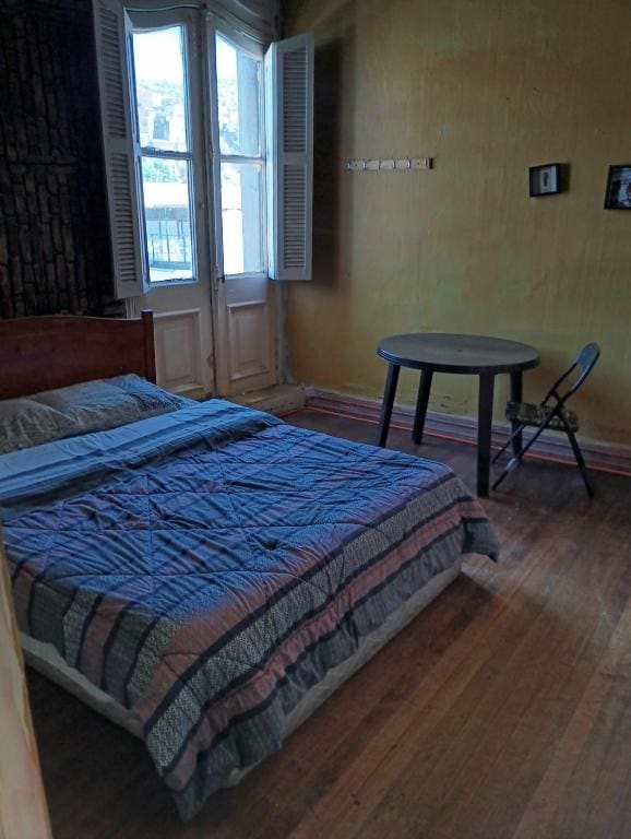 Double Room with Private Bathroom room - Image 2