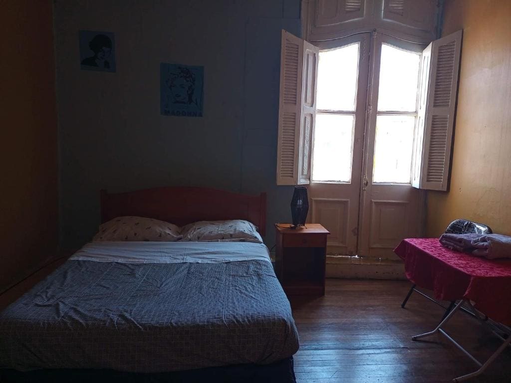 Double Room with Private Bathroom room - Image 1