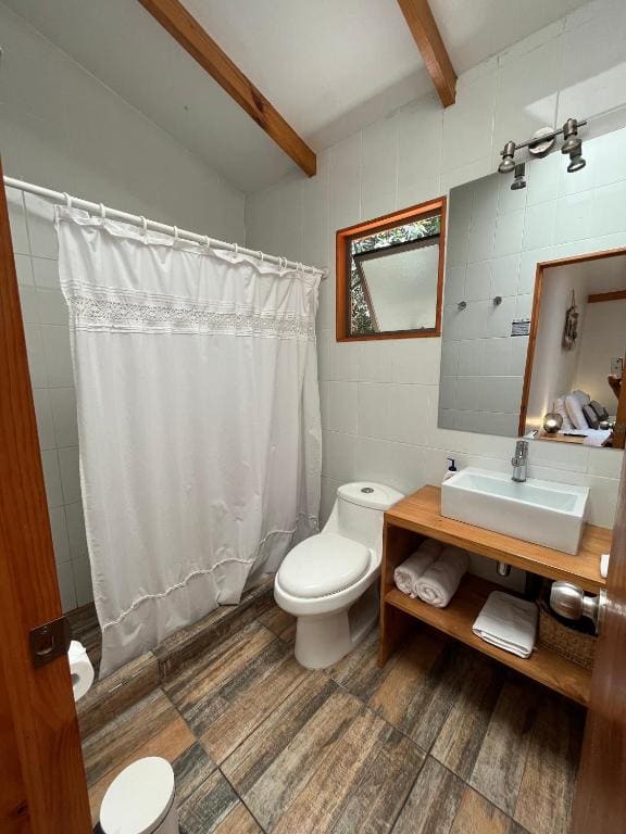 Standard Studio room - Image 1