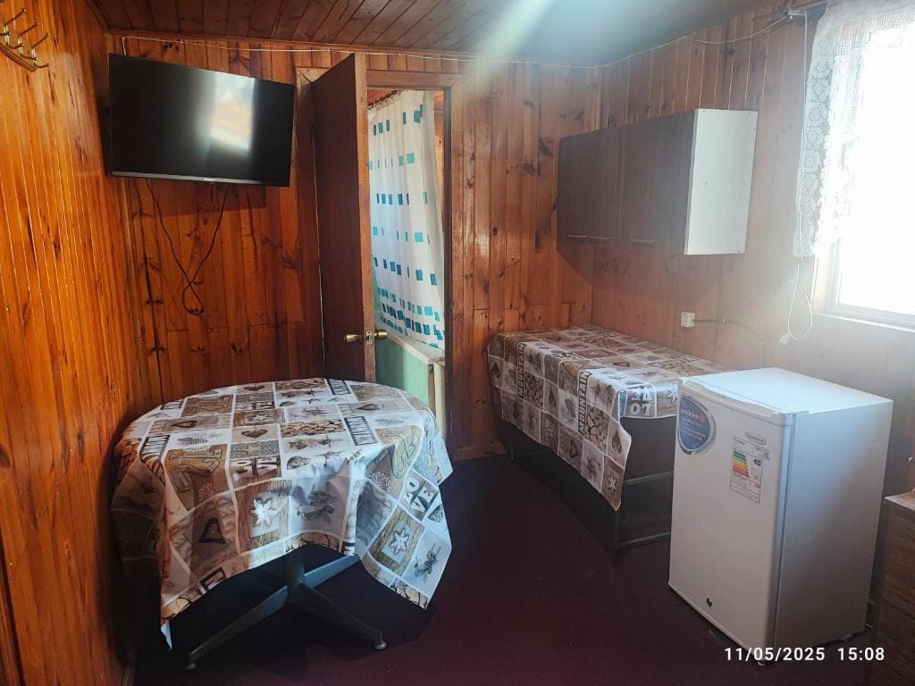 Family Studio room - Image 3
