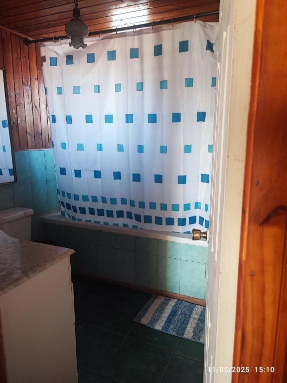 Family Studio room - Image 2