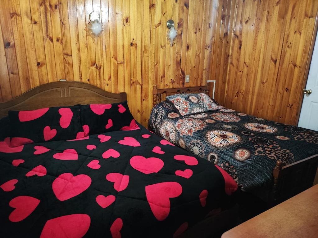 Family Studio room - Image 1