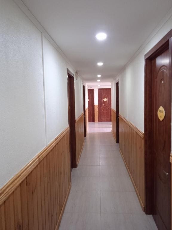 Twin Room room - Image 3