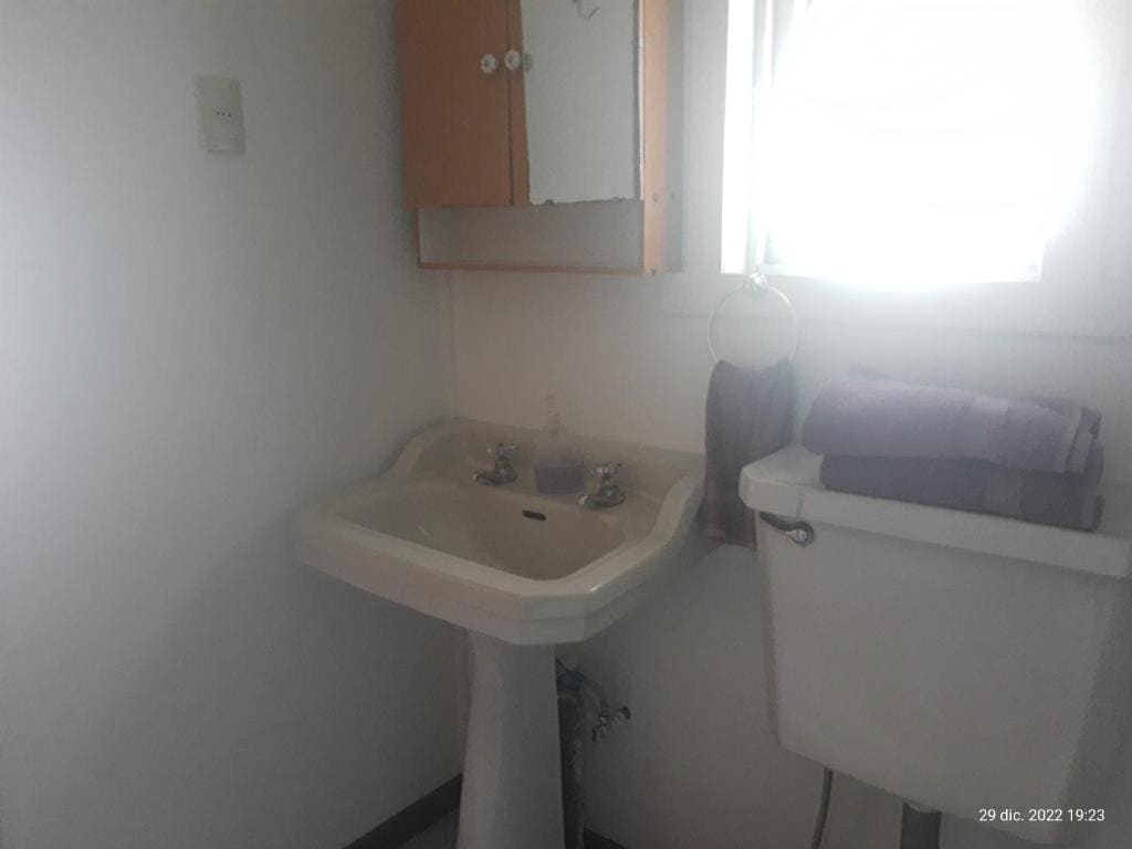 Classic Triple Room room - Image 1