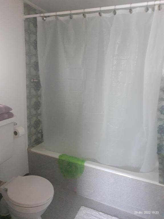 Classic Triple Room room - Image 3