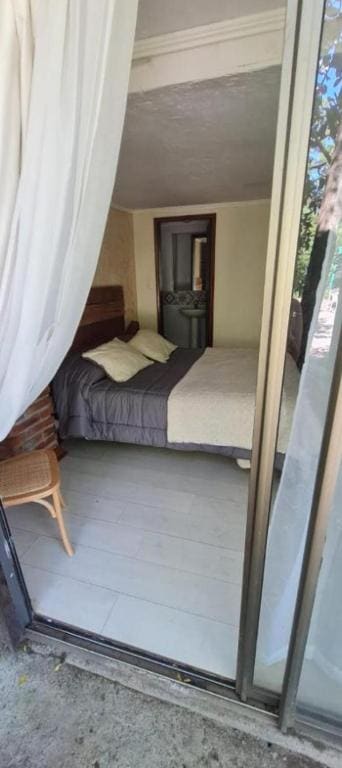 Double Room with Private Bathroom room - Image 2