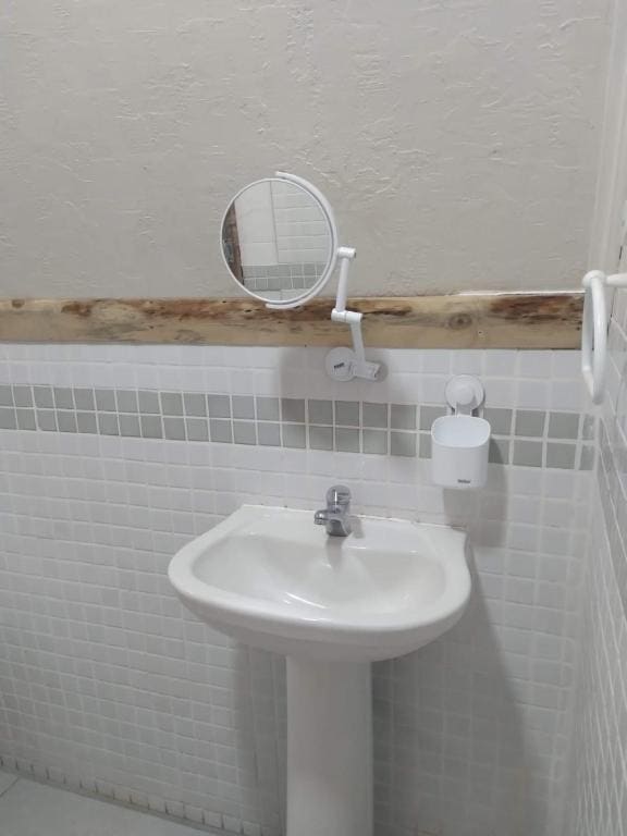 Two-Bedroom House room - Image 3