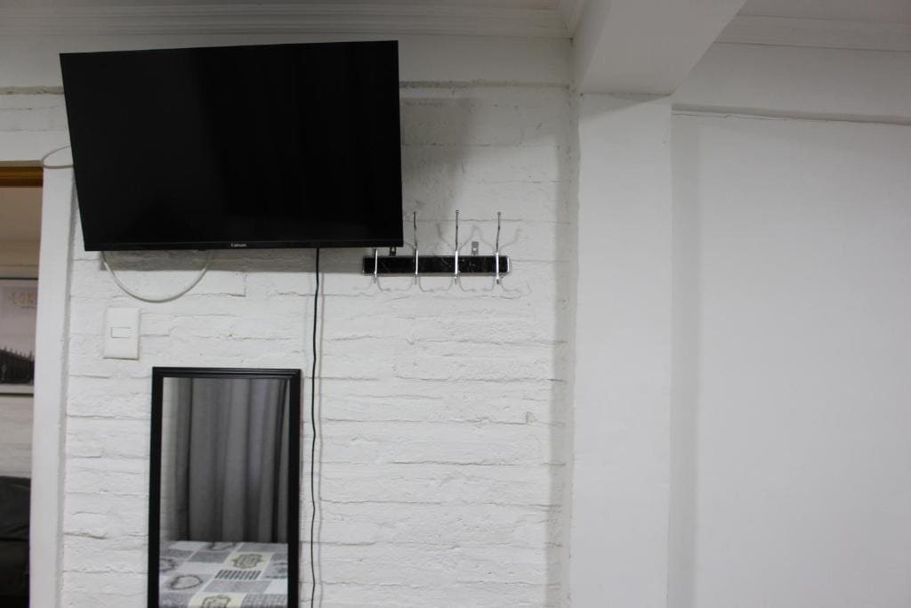 Deluxe Twin Room room - Image 1