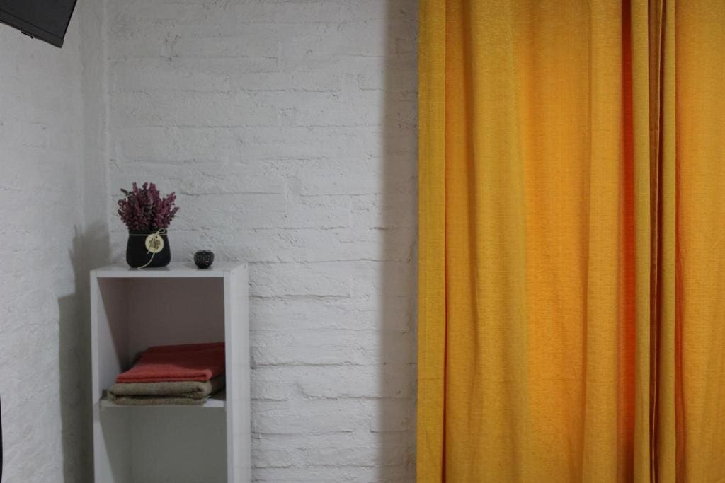 Standard Single Room room - Image 2