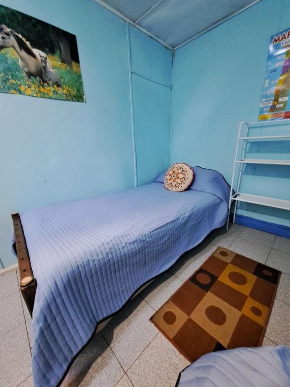 Deluxe Room room - Image 2