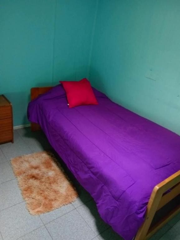 Single Room room - Image 2