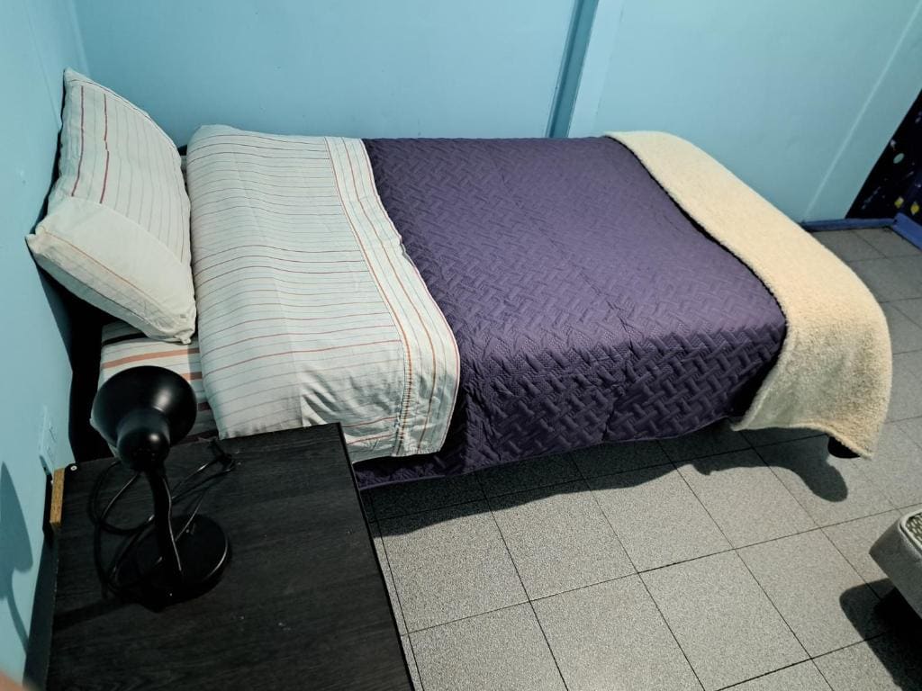 Single Room room - Image 1