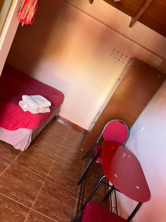 Double Room with Private Bathroom room - Image 3