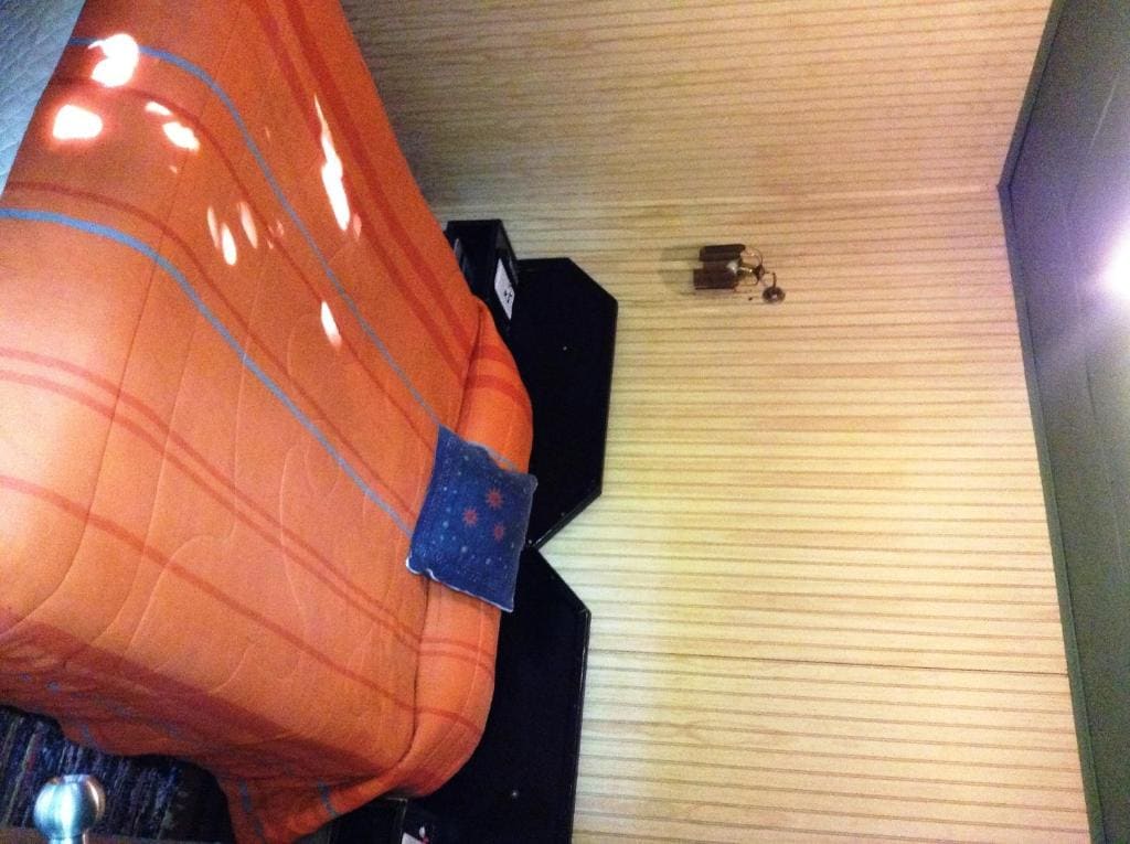 Double Room room - Image 3