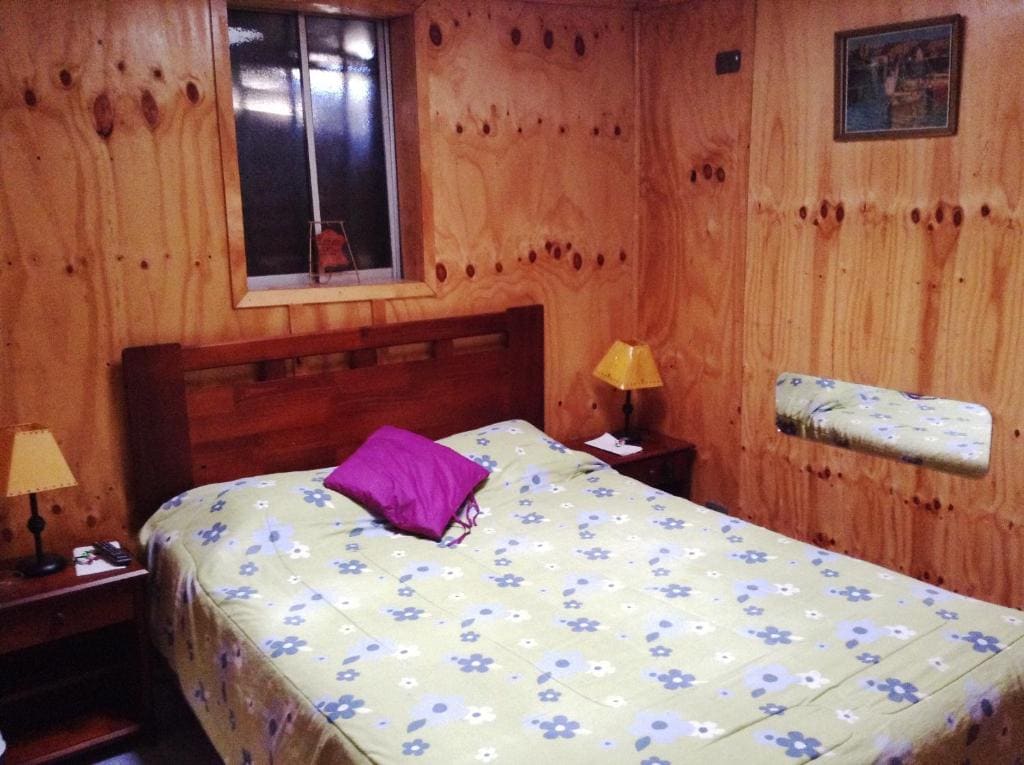 Single Room room - Image 2
