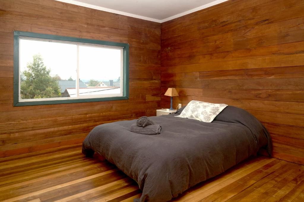 Comfort Triple Room room - Image 2