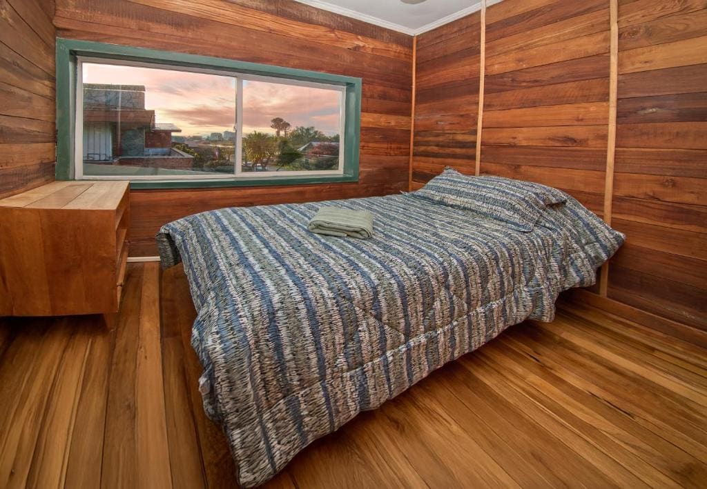 Double Room with Private Bathroom room - Image 2