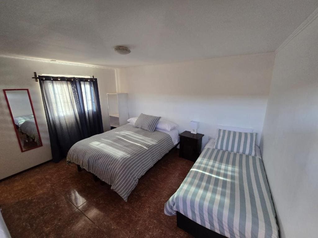 Twin Room room - Image 2