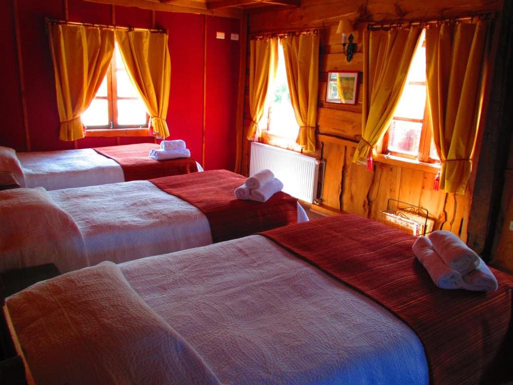 Triple Room room - Image 2