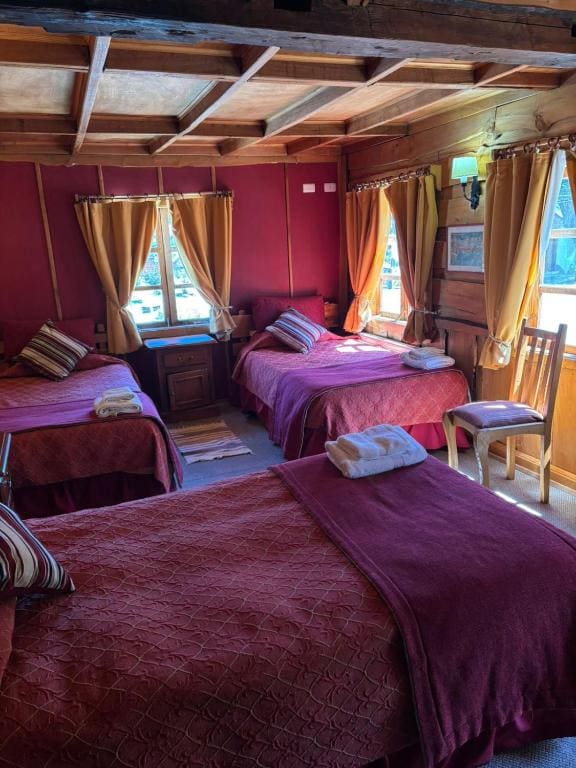 Triple Room room - Image 3