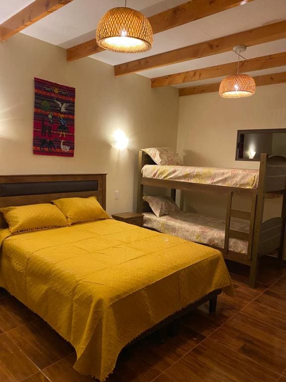 Family Room room - Image 2