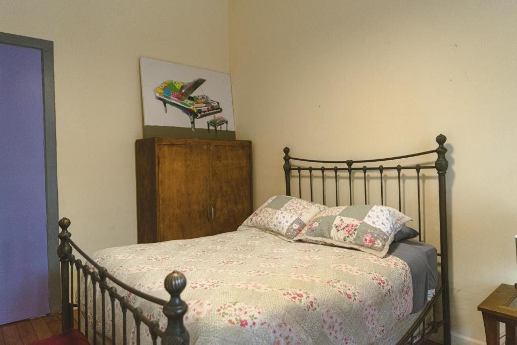 Double Room room - Image 2