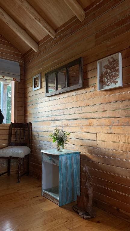 Chalet room - Image 2