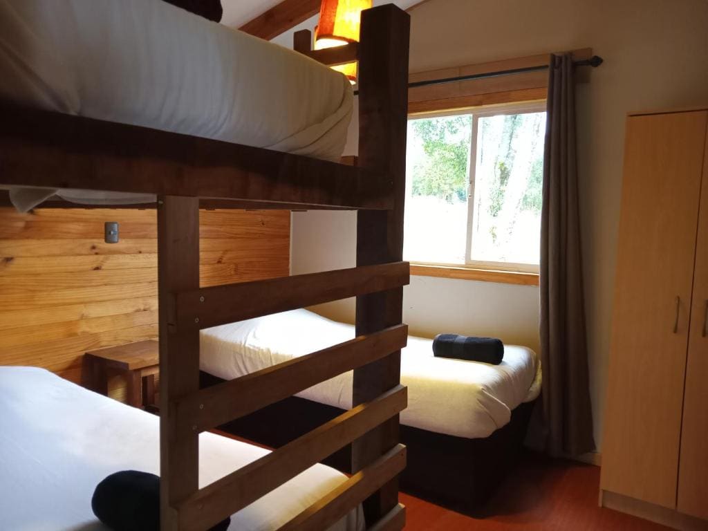 Cottage with Garden View room - Image 2