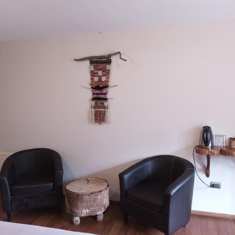 Quadruple Room room - Image 3