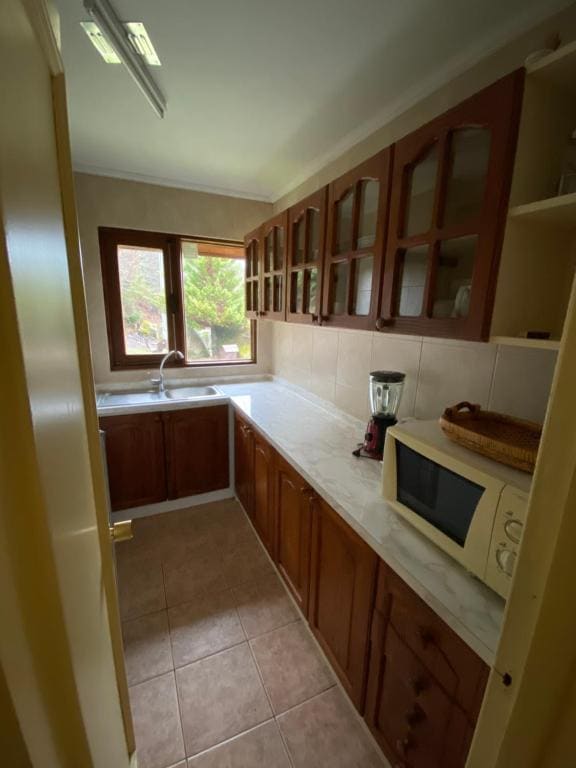 Double Room - one bed room - Image 2