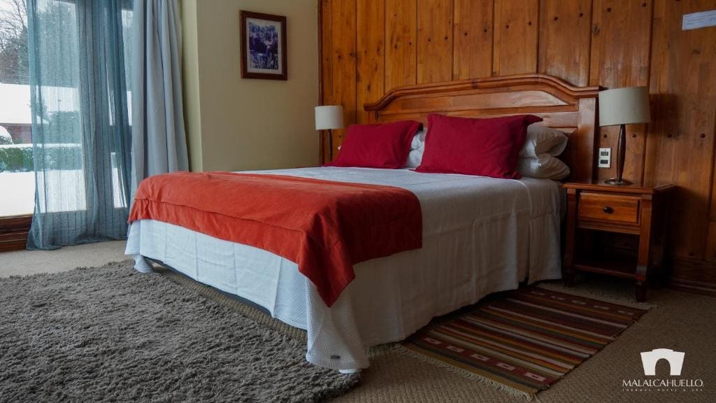 Twin Room room - Image 2