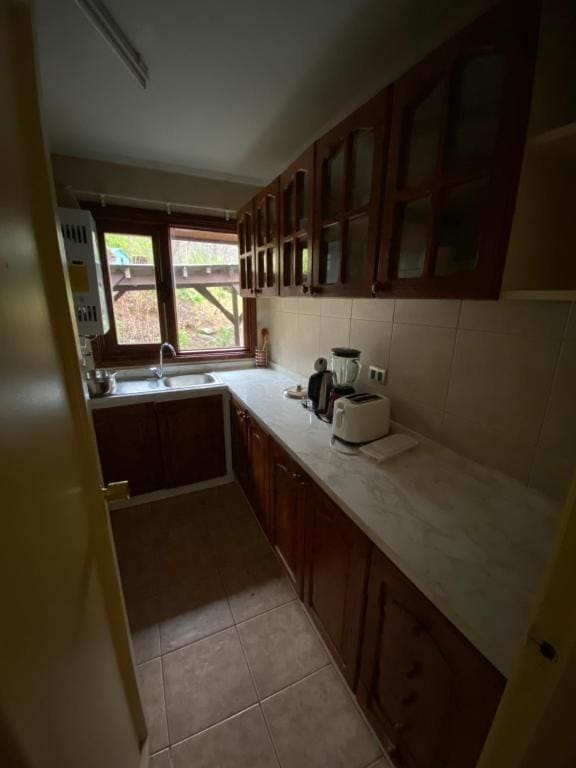 Double Room - one bed room - Image 3