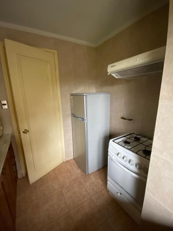 Two-Bedroom House room - Image 3