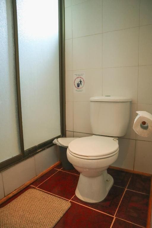 One-Bedroom Bungalow room - Image 3