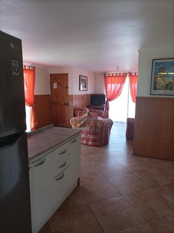 Family Bungalow room - Image 3