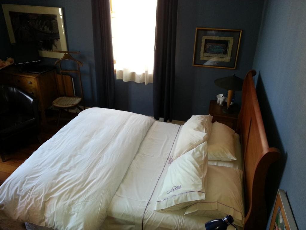 Standard Double Room room - Image 2