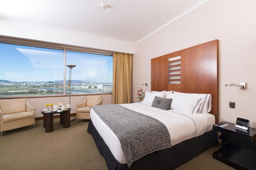 Junior Suite room - Image 2