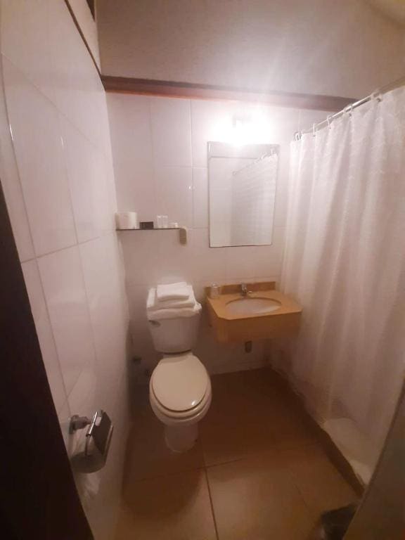 Standard Double Room room - Image 2