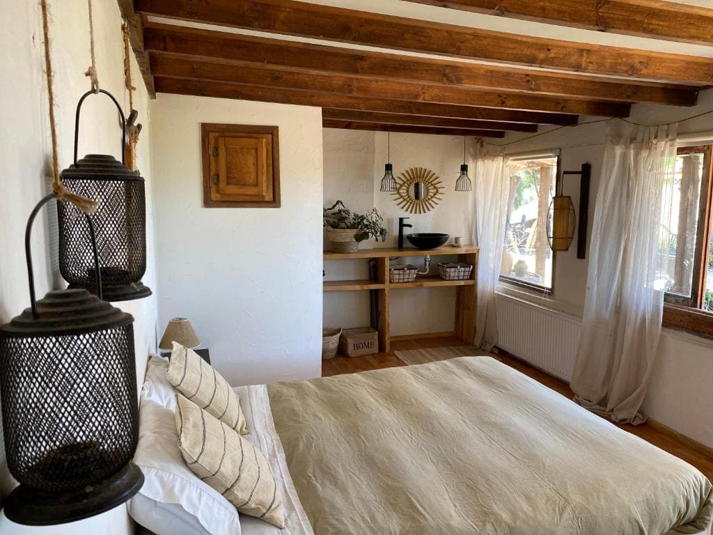 Double Room room - Image 2