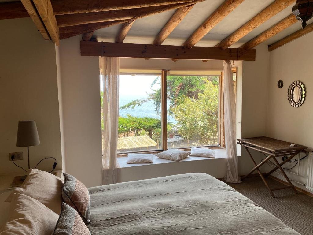 Double Room room - Image 3