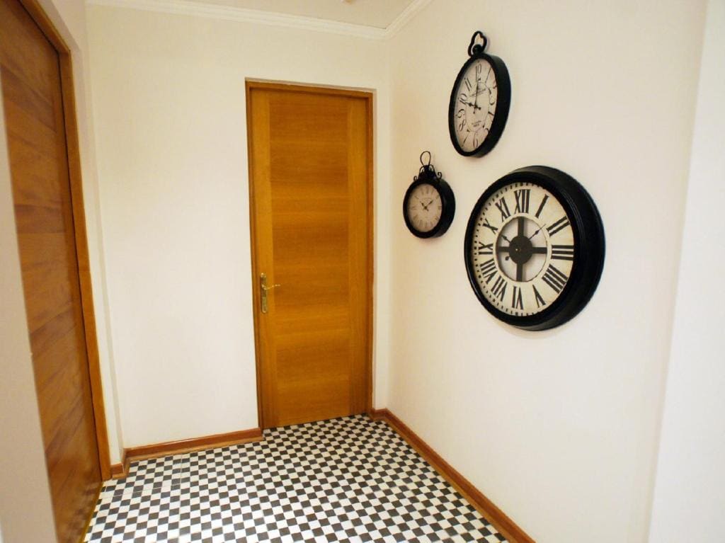 Junior Suite room - Image 3