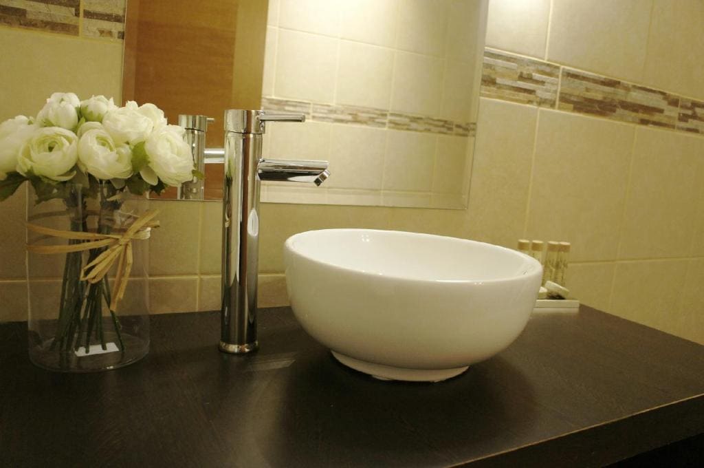 Suite room - Image 3