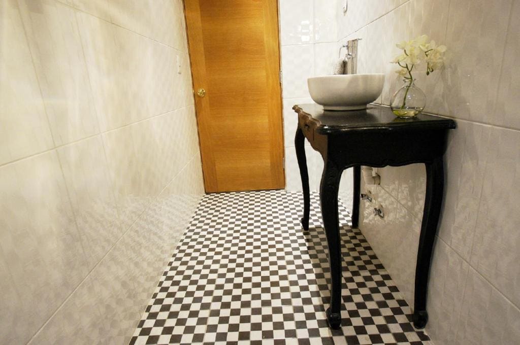 Superior Double Room room - Image 3