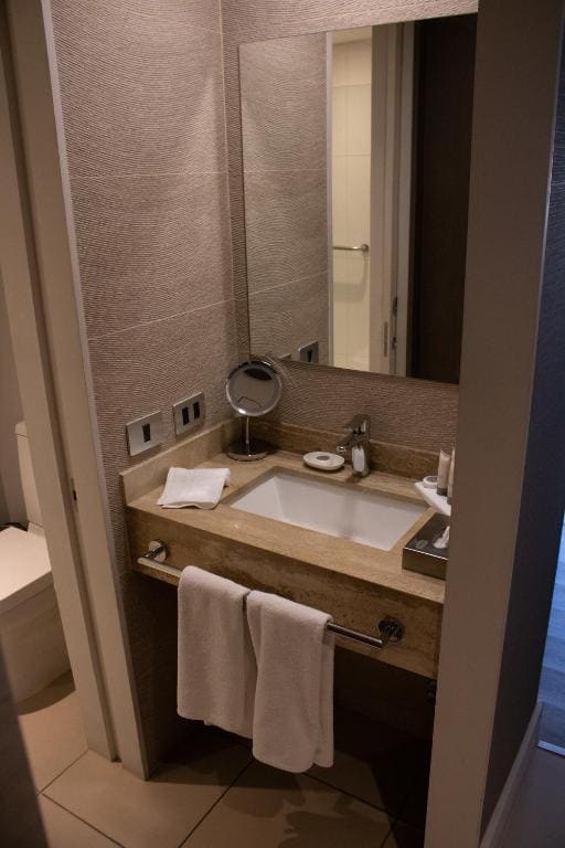 Twin Room room - Image 3