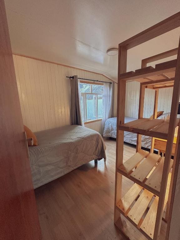 Twin Room room - Image 3