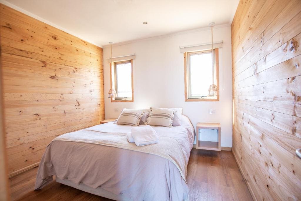 Duplex Apartment room - Image 2