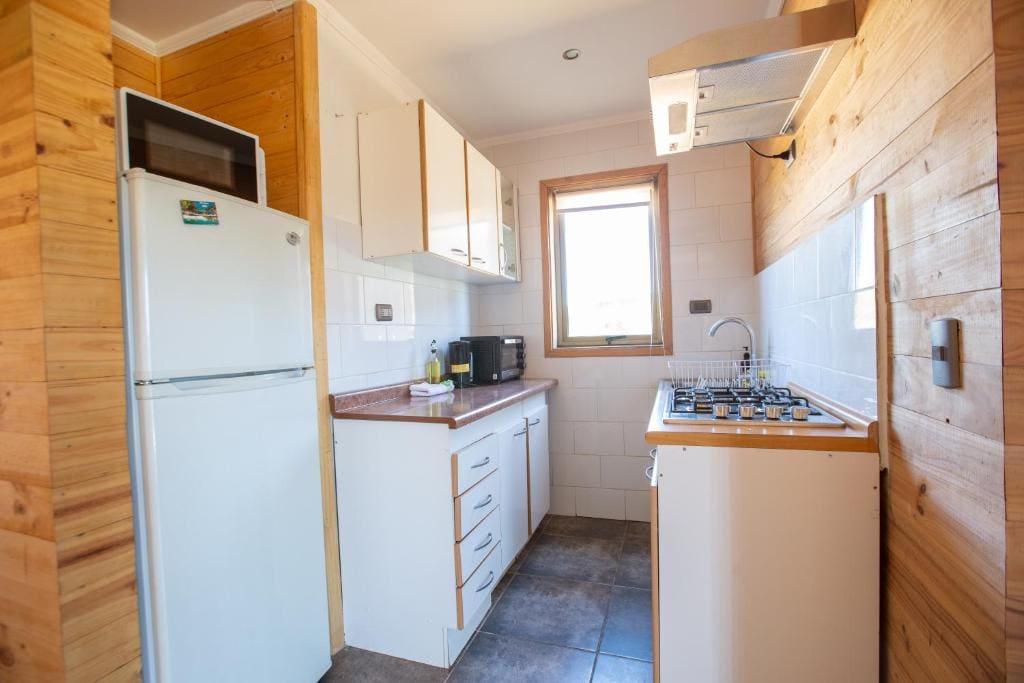Duplex Apartment room - Image 1