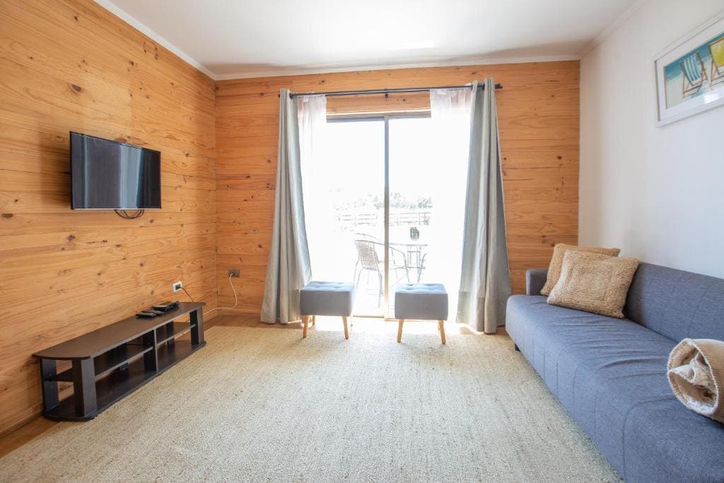 Maisonette room - Image 2