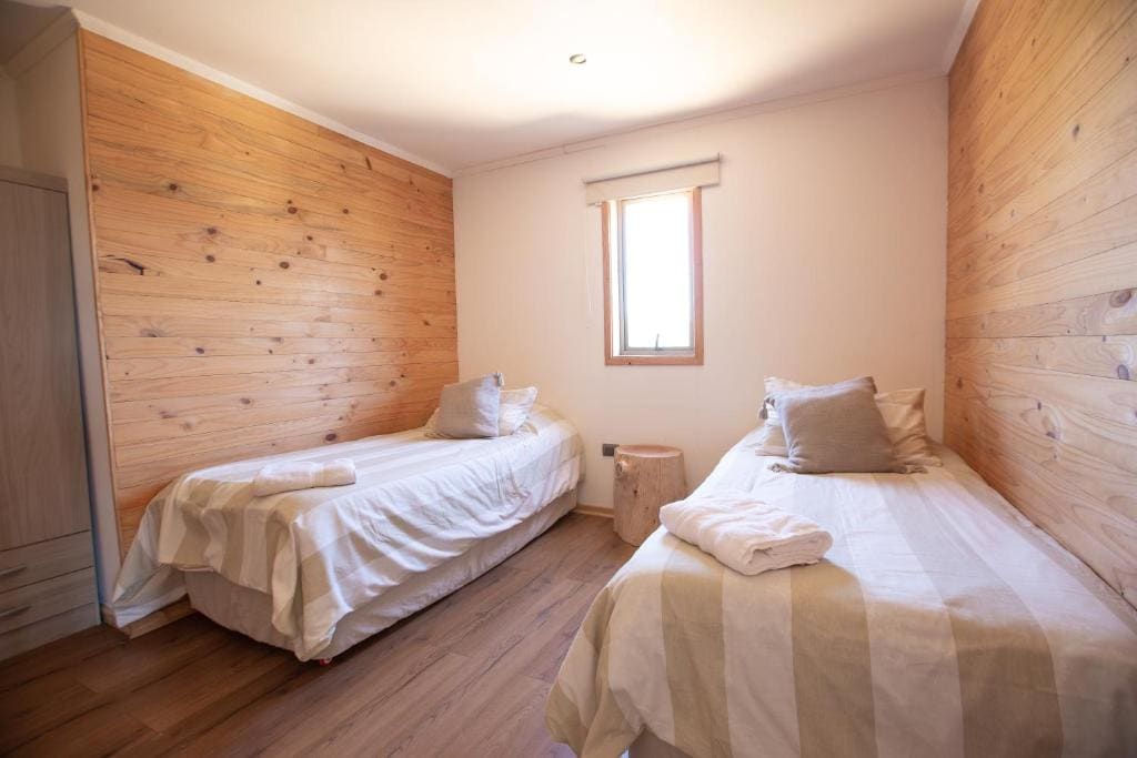 Apartment with Sea View room - Image 1
